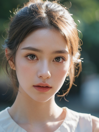女生感情线断开错位的深层分析与应对策略